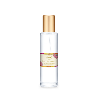 Eau de Sabon Sunny Lush 30 ml