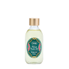 Badeöl Majestic Gala 200ml