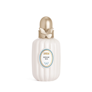 Eau de Parfum - Idyllic Sea - 50ml
