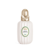 Eau de Parfum - Hinoki Woodland - 50ml
