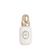 Eau de Parfum - Hinoki Woodland - 30ml