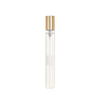 Eau de Parfum - Idyllic Sea - 8ml