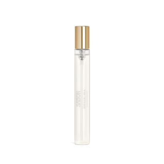Eau de Parfum - Idyllic Sea - 8ml