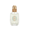 Eau de Toilette White Tea Garden 50ml