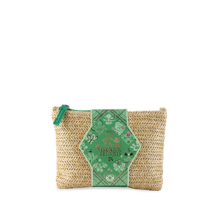 Trousse Découverte Aromatic Delights