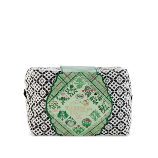 Trousse rituel complet - Aromatic Delights