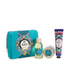 Trousse Majestic Gala