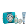 Trousse Delicate Jasmine