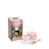 Kit Duo Corps Green Rose