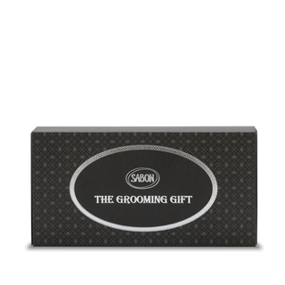 Coffret Gentleman Noël
