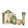 Kit Découverte Olive Bliss