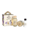 Kit de Découverte Patchouli Lavender Vanilla