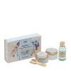 Körper-Trio-Set – Delicate Jasmine
