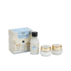 Kit Découverte Cheveux - Delicate Jasmine