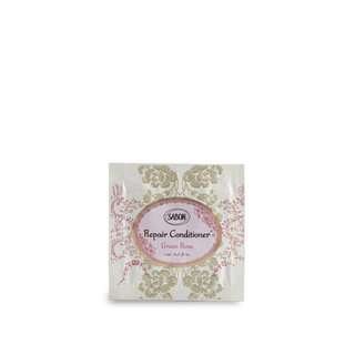 Repair Conditioner Green Rose