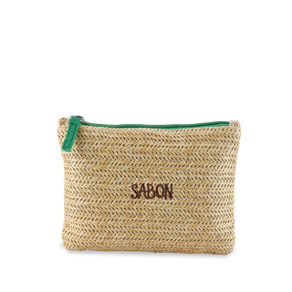 Trousse Découverte Aromatic Delights