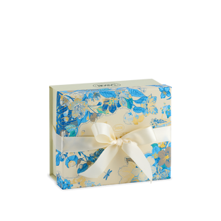 Boite cadeau S The Wonders of Jasmine