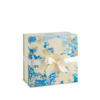 Boite cadeau M The Wonders of Jasmine