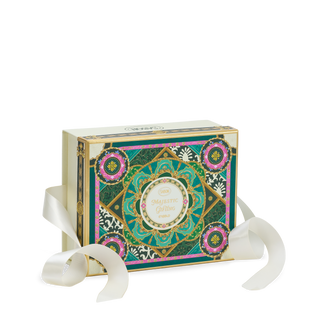 Geschenkbox S Majestic Gala