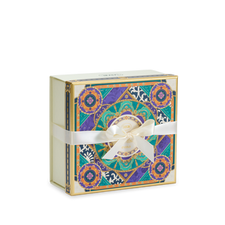 Boite cadeau Majestic Gala M