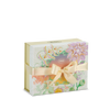 Boite cadeau White Tea Celebration S