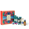 Coffret Complet Corps -  Lily Palace