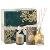 Coffret Duo Maison - Patchouli Lavender Vanilla