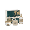 Coffret Cadeau Rituel Corps - Patchouli Lavender Vanilla