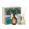 Coffret Duo Maison M Jasmine