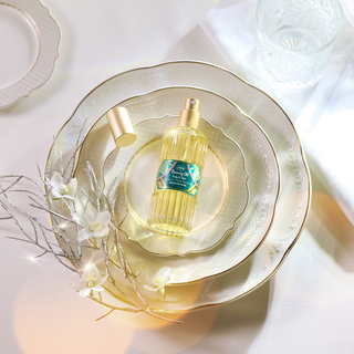 Huile Sublimatrice Majestic Gala 100ml