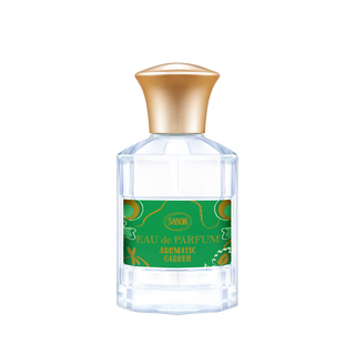 Eau de Parfum Aromatic Delights 80 ml