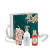 Coffret Cadeau - Soins Capillaires