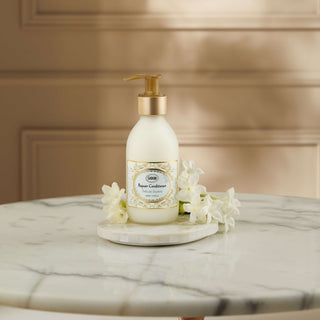 Après-Shampoing Réparateur - Delicate Jasmine - 190 ml