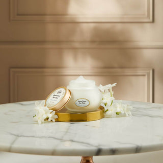 Masque Réparateur Cheveux - Delicate Jasmine - 200ml