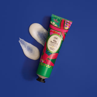 Handpeeling - Golden Citrus - 75ml