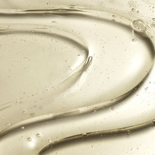 Feuchtigkeitsspendendes Duschöl - Patchouli Lavender Vanilla - 300ml