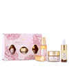Kit Découverte Soin Visage