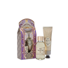 Kit Duo Corps Patchouli Lavande Vanille