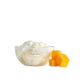 {"type":"root","children":[{"type":"paragraph","children":[{"type":"text","value":"Mangobutter","bold":true}]},{"type":"paragraph","children":[{"type":"text","value":"Mangobutter ist reich an den Vitaminen A, C und E sowie an essenziellen Fettsäuren. Sie hilft, die Feuchtigkeit der Haut zu bewahren, und macht sie unwiderstehlich weich und geschmeidig."}]}]}