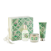 Coffret Rituel Aromatic Delights