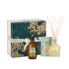 Coffret Duo Maison M White Tea