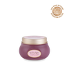 Exfoliant 2 en 1 Visage Rose 125ml