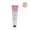 Exfoliant 2 en 1 Visage Rose 60 ml