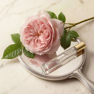 Eau de Parfum - Desert of Roses - 8ml