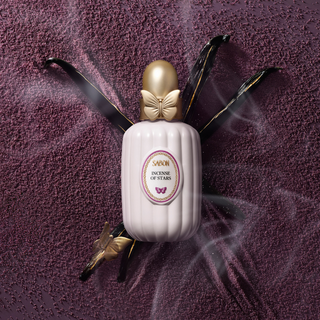 Eau de Parfum - Incense of Stars - 50ml