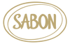 Sabon
