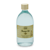 Huile de Douche Parfumée 500ml – Delicate Jasmine