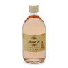 Huile de Douche Parfumée 500ml – Lavender Apple