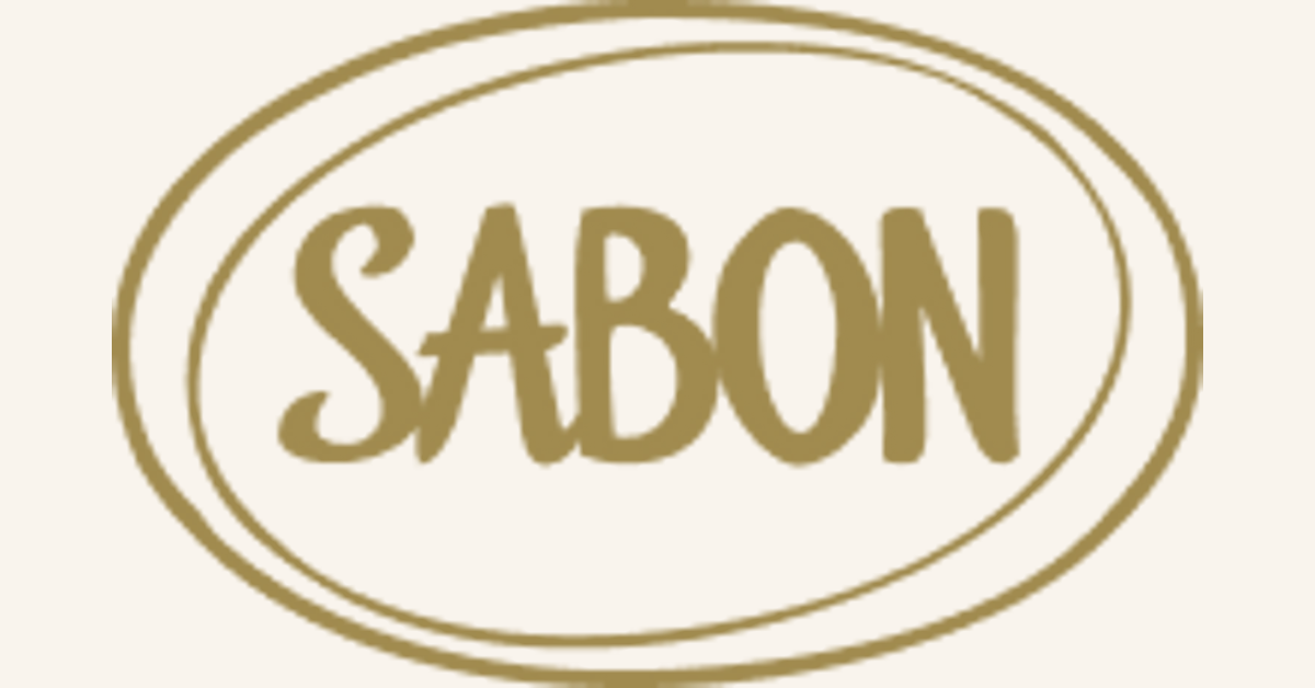 all – SABON Europe