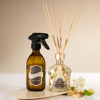 Brume de Linge Gentleman 300 ml